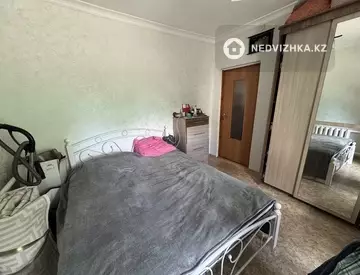 92 м², 4-комнатный дом, 5 соток, 92 м², изображение - 4