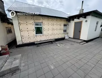 92 м², 4-комнатный дом, 5 соток, 92 м², изображение - 12