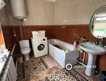 92 м², 4-комнатный дом, 5 соток, 92 м², изображение - 8