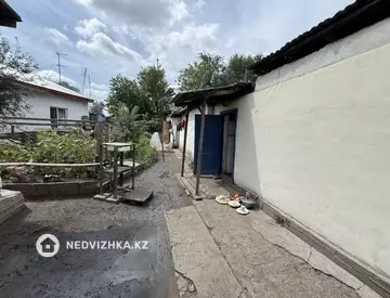 92 м², 4-комнатный дом, 5 соток, 92 м², изображение - 14