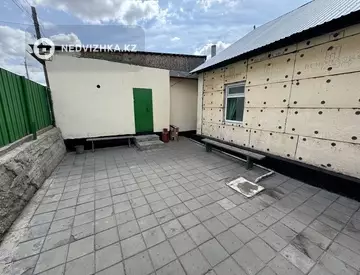 92 м², 4-комнатный дом, 5 соток, 92 м², изображение - 11