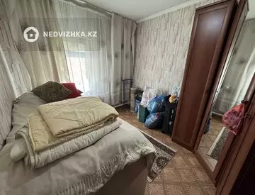 92 м², 4-комнатный дом, 5 соток, 92 м², изображение - 5