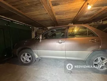 92 м², 4-комнатный дом, 5 соток, 92 м², изображение - 13