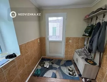 92 м², 4-комнатный дом, 5 соток, 92 м², изображение - 9