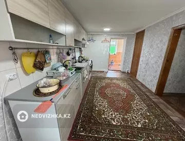 92 м², 4-комнатный дом, 5 соток, 92 м², изображение - 7