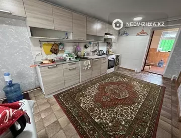 92 м², 4-комнатный дом, 5 соток, 92 м², изображение - 6