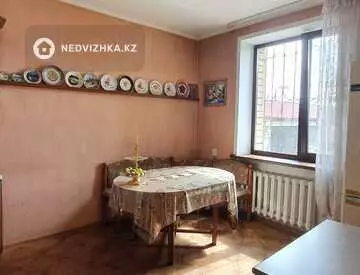270 м², 4-комнатный дом, 10 соток, 270 м², изображение - 4