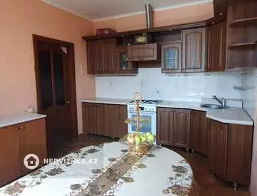270 м², 4-комнатный дом, 10 соток, 270 м², изображение - 5