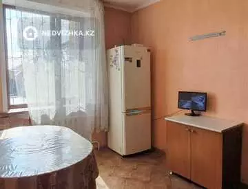 270 м², 4-комнатный дом, 10 соток, 270 м², изображение - 7