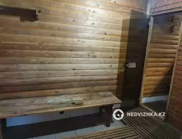270 м², 4-комнатный дом, 10 соток, 270 м², изображение - 8