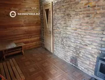 270 м², 4-комнатный дом, 10 соток, 270 м², изображение - 9