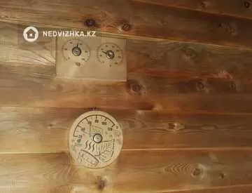 270 м², 4-комнатный дом, 10 соток, 270 м², изображение - 10