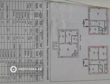 4-комнатный дом, 10 соток, 270 м²
