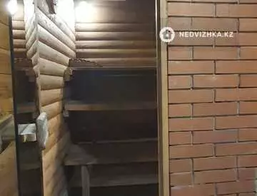 270 м², 4-комнатный дом, 10 соток, 270 м², изображение - 11