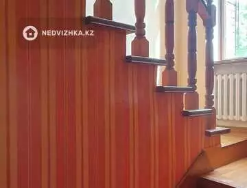 270 м², 4-комнатный дом, 10 соток, 270 м², изображение - 12