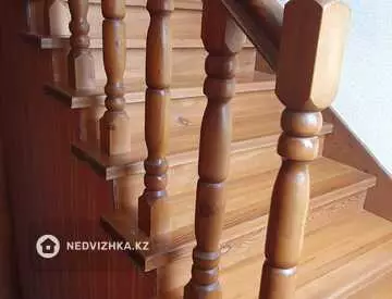 270 м², 4-комнатный дом, 10 соток, 270 м², изображение - 13