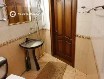 270 м², 4-комнатный дом, 10 соток, 270 м², изображение - 15