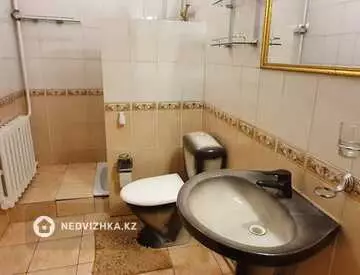 270 м², 4-комнатный дом, 10 соток, 270 м², изображение - 16