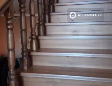 270 м², 4-комнатный дом, 10 соток, 270 м², изображение - 14