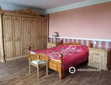 270 м², 4-комнатный дом, 10 соток, 270 м², изображение - 18