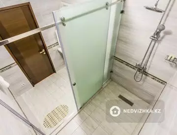 100 м², 2-комнатная квартира, этаж 26 из 30, 100 м², посуточно, изображение - 7