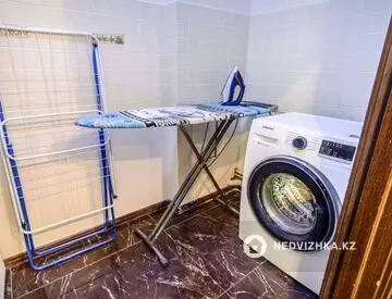 100 м², 2-комнатная квартира, этаж 26 из 30, 100 м², посуточно, изображение - 8