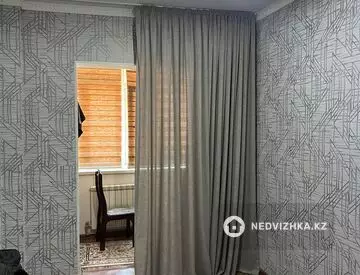 5-комнатная квартира, этаж 1 из 5, 89 м²