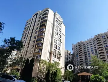 60 м², 2-комнатная квартира, этаж 3 из 13, 60 м², на длительный срок, изображение - 8
