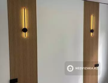 2-комнатная квартира, этаж 13 из 14, 44 м²