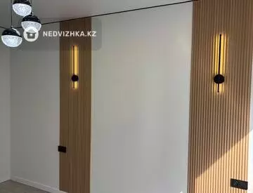 44 м², 2-комнатная квартира, этаж 13 из 14, 44 м², изображение - 6