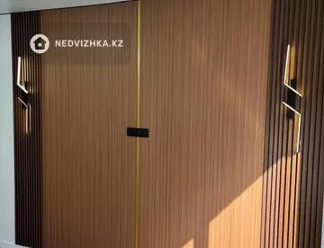 44 м², 2-комнатная квартира, этаж 13 из 14, 44 м², изображение - 7
