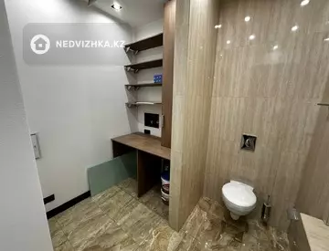 236 м², 6-комнатная квартира, этаж 1 из 6, 236 м², изображение - 11