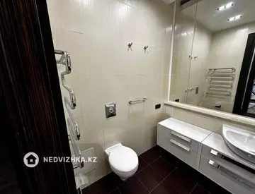 236 м², 6-комнатная квартира, этаж 1 из 6, 236 м², изображение - 10