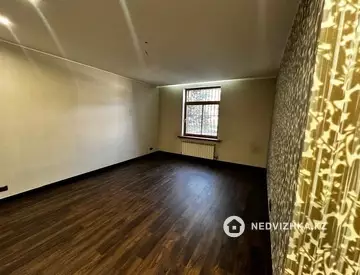 236 м², 6-комнатная квартира, этаж 1 из 6, 236 м², изображение - 8