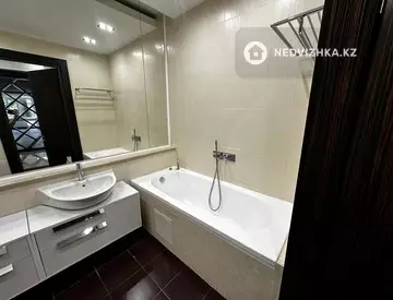 236 м², 6-комнатная квартира, этаж 1 из 6, 236 м², изображение - 9