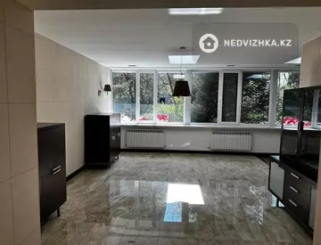 6-комнатная квартира, этаж 1 из 6, 236 м²