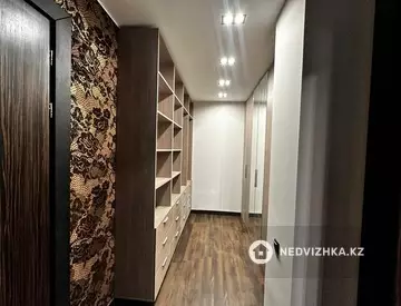 236 м², 6-комнатная квартира, этаж 1 из 6, 236 м², изображение - 5