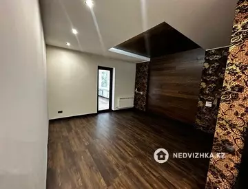 236 м², 6-комнатная квартира, этаж 1 из 6, 236 м², изображение - 4