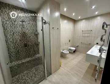236 м², 6-комнатная квартира, этаж 1 из 6, 236 м², изображение - 6