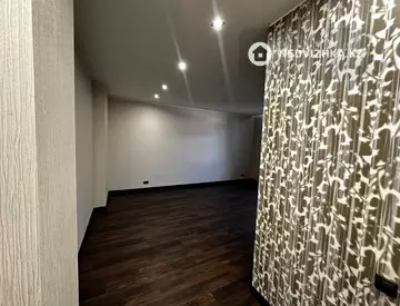 236 м², 6-комнатная квартира, этаж 1 из 6, 236 м², изображение - 7