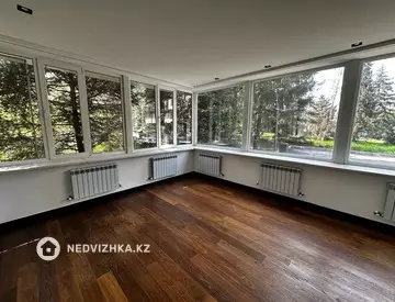 236 м², 6-комнатная квартира, этаж 1 из 6, 236 м², изображение - 12