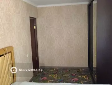 45.7 м², 2-комнатная квартира, этаж 1 из 4, 46 м², изображение - 12