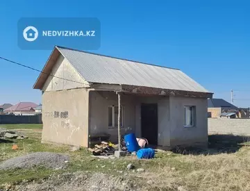 Участок 8.0 соток