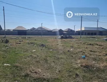 0 м², Участок 8.0 соток, изображение - 4