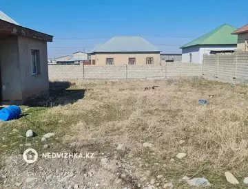 0 м², Участок 8.0 соток, изображение - 7