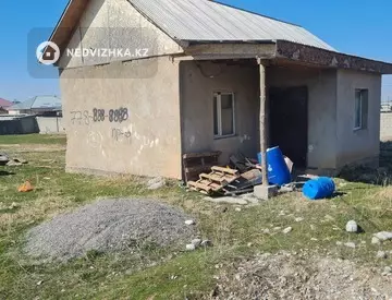0 м², Участок 8.0 соток, изображение - 6
