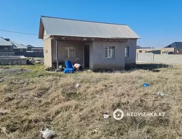 Участок 8.0 соток