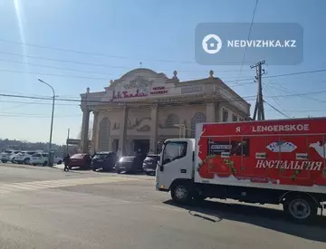 0 м², Участок 2.0 соток, изображение - 6