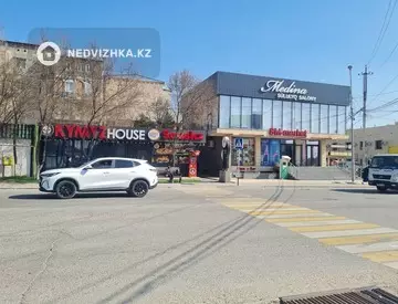 0 м², Участок 2.0 соток, изображение - 4