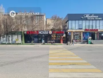 0 м², Участок 2.0 соток, изображение - 5
